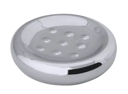 SEEBIALUS BOWL KROOM
