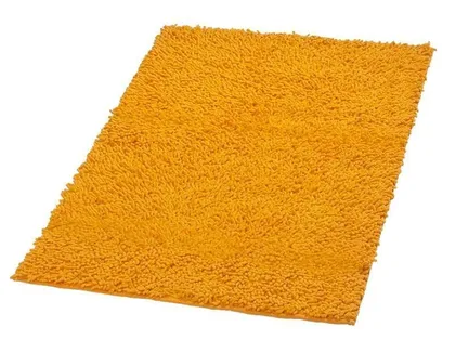 VANNITOAVAIP 60X90CM DAKAR KOLLANE ŠENILL PUUVILL