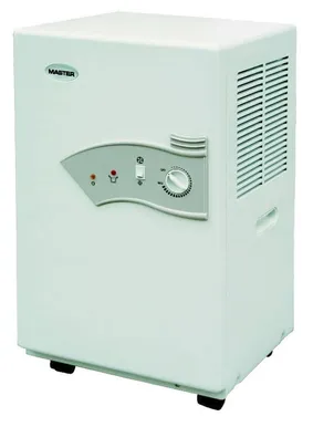 ÕHUKUIVATI DH 721