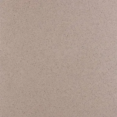 KLINKERPLAAT 30X30CM IOWA HELEHALL