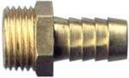 VOOLIKUÜHENDUS 1/2''VK-12MM MESSING