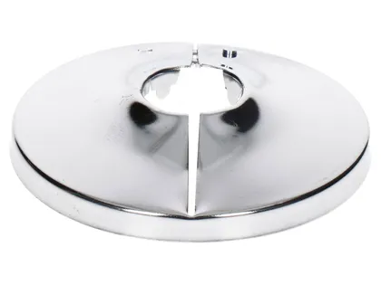 TORUROSETT 14MM KROOM