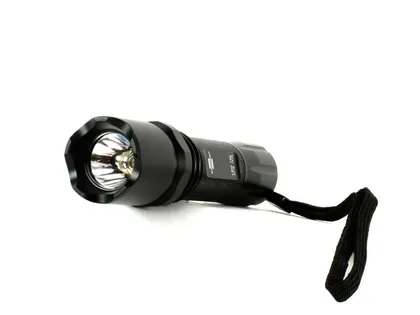 TASKULAMP LUXPRIMERA LED 140 BRENNENSTUHL