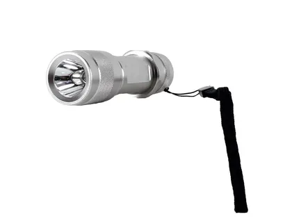 TASKULAMP LUXPRIMERA LED 120 BRENNENSTUHL