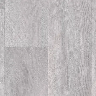 PVC KATE 3M EXCLUSIVE 260 CEDAR GREGE