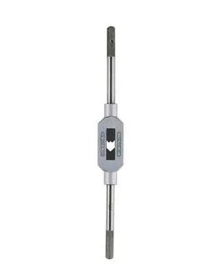 KEERMEPUURI HOIDJA M5-M20, 380MM GR.3