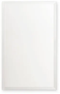 PEEGEL ANDRES ENRICO-2 45X70CM