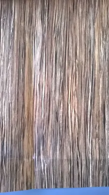 SEINAPANEEL MDF 2600X153X6,4 8165 RAFIA