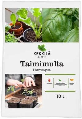 ISTIKUMULD 30L