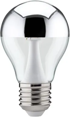 LEDLAMP PEEGEL A55 2W E27 120LM 2700K PAULMANN