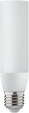 LEDLAMP DECOPIPE 5,5W E27 2700K PAULMANN