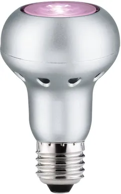 LEDLAMP TAIMEDELE R63 6W E27 ROSE SPECIAL PAULMANN
