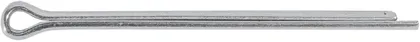 SPLINT CLINT 1.6X20 ZN DIN 94, 10TK/PK