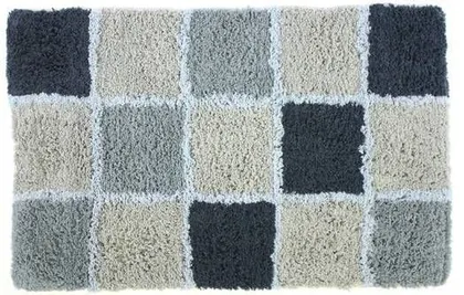 VANNITOAVAIP 50X80CM 100% PUUVILL 010
