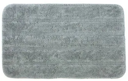 VANNITOAVAIP 50X80CM 100% PUUVILL 011