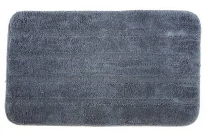 VANNITOAVAIP 50X80CM 100% PUUVILL 013