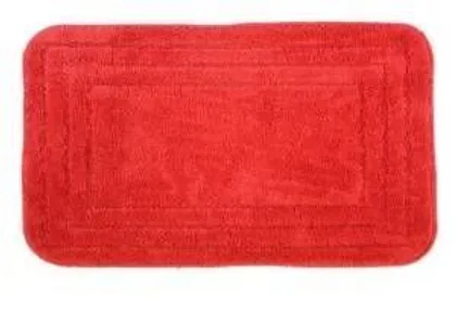 VANNITOAVAIP 50X80CM 100% PUUVILL 014