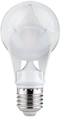 LEDLAMP AGL 10W E27 806LM 360° PAULMANN