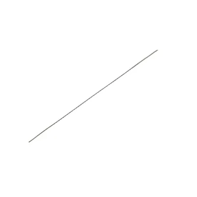 VINEERISAE SUKI TERAD PUIDULE S5 130MM 12TK PAKIS