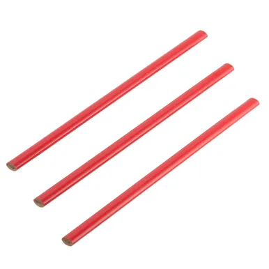PUUSEPA PLIIATS SUKI 3X180MM