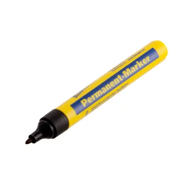 PÜSIMARKER SUKI MUST