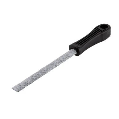 POOLKUMER VIIL PLAATIJALE SUKI 150MM