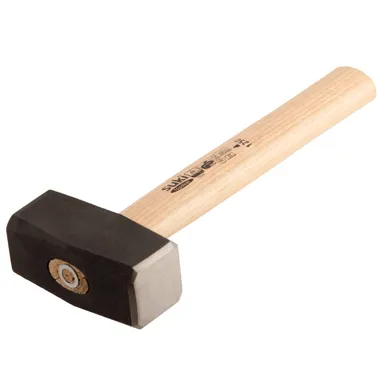 VASAR 1500G HICKORY TD