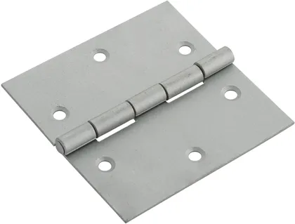 HINGED 60X 60X1,80MM