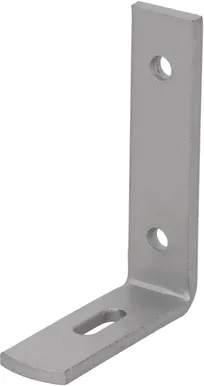NURGAD REG. 80X 60X20X4,0