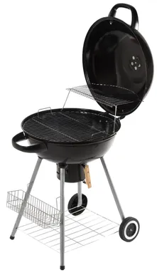 SÖEGRILL 54CM