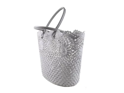 HOIUKORV PITSDISAIN 40X25X30CM