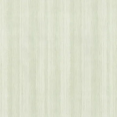 TAPEET P+S 42093-70 10,05X0,53M SONNET