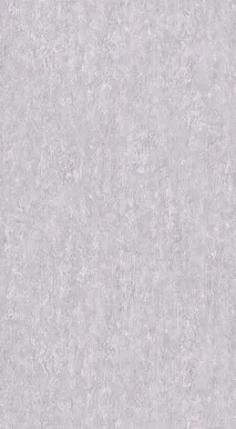 TAPEET P+S 42107-40 10,05X0,53M ORIGIN