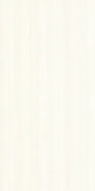 TAPEET P+S 42093-10 10,05X0,53M SONNET