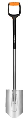 LABIDAS FISKARS XACT L TERAVAOTSALINE
