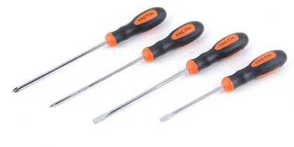 KRUVIKEERAJATE KMPL 4 OSA BASIC