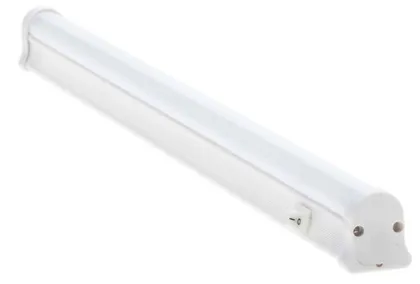 SEINAVALGUSTI LED 12W 4000K 900LM JÄTKATAV