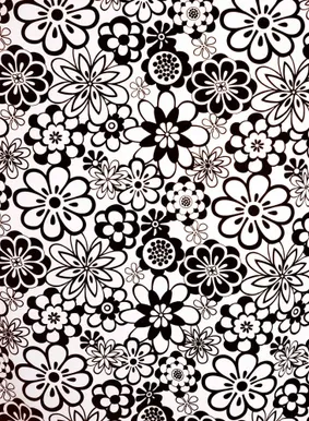 DUŠIKARDIN 180X200CM DUSCHY 626-28 MODERN POLÜESTER
