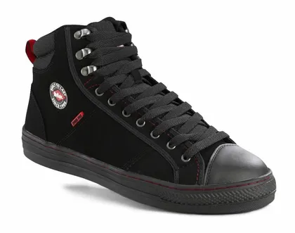 TURVAKINGAD LEE COOPER 022 SB MUST, 10/44