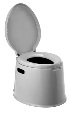 KUIVKÄIMLA OPTITOIL