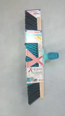 ÕUEHARI LEIFHEIT XCLEAN 50CM