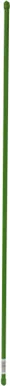 TUGIKEPP Ø11MMX120CM TARHA TUOTE
