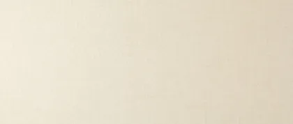 SEINAPANEEL MDF 2600X153X6,4MM 8109 LINA