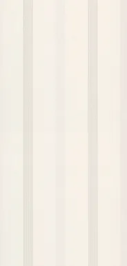 TAPEET P+S 13093-20 10,05X0,53M ARTEMIS
