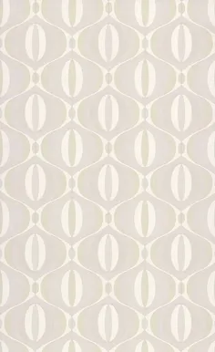 TAPEET P+S 13089-10 10,05X0,53M ORPHEO