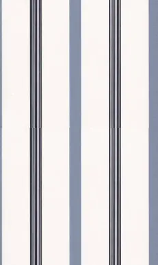 TAPEET P+S 13181-40 10,05X0,53M ARTEMIS