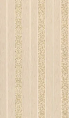 TAPEET P+S 02356-40 10,05X0,53M COMO
