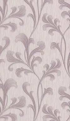 TAPEET P+S 02337-10 10,05X0,53M COMO