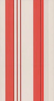 TAPEET P+S 13204-60 10,05X0,53M TRIBUTE TO 135 YEARS