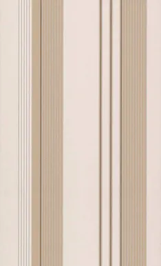 TAPEET P+S 13204-40 10,05X0,53M TRIBUTE TO 135 YEARS